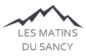 Collectif Les Matins du Sancy
